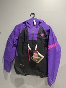 Kurtka narciarska dynafit low tech gore-tex rozmiar S sliturowa górska