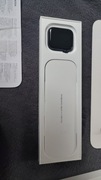 Zegarek Apple watch se 3 44mm