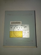 Napęd DVD do komputerów stacjonarnych SOHD-167T DVD ROM