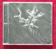 Lisa Gerrard - The Silver Tree