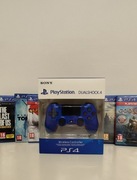 Nowy Kontroler do konsoli PS4