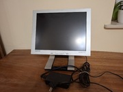 Monitor SAMSUNG MASTER 152s 15 cali