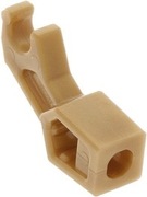 LEGO RAMIĘ MECH. PEARL GOLD 6006741 98313 (N)