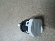 Silnik reflektora golf 5plus 