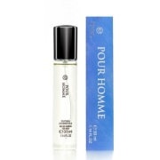 POUR HOMME ("Perfumetka 33ml")