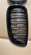 grill nerki bmw e92