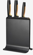  Komplet 3 noży Fiskars Functional Form w plastikowym bloku -Noże Fiskars