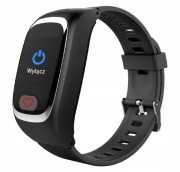 LOCON LIFE PLUS OPASKA DLA SENIORA czujnik upadku BS.04