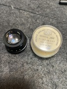 Obiektyw do powiększalnika Obiektyw PZO Amar 4.5 / 105 P