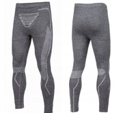 Hogert kalesony i bluza termoaktywna  roz. M/L