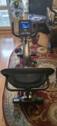 Rower Rehabilitacyjny treningowy OhamanRMB poziomy