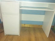 Biurko Ejler 100x45cm