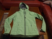 Softshell damski KILLTEC r. 40 ( L )