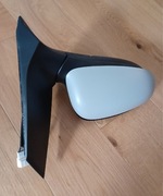 Nowe lusterko Prawe Ford Ka MK2 II  Elektryczne 08-16 