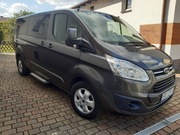 Wynajem busa na wesele, transport osób, transfer na lotnisko, bdobra cena