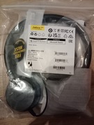 Słuchawki Jabra Evolve 20 - NOWE!