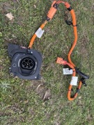 ALFA ROMEO TONALE GNIAZDO DO ŁADOWANIA nr. 52170472