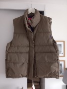 Nowy bezrękawnik JJXX rozm.L