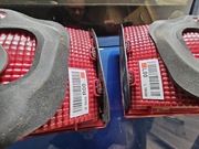 Lampy tylne Kia sportage 4