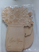 Prezent dla ukochanej/ukochanego 