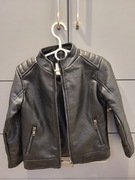 Ramoneska dla chłopca 