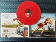 Geri Halliwell - Scream If You Wanna Go Faster