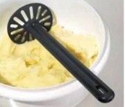 Tupperware Ziemniaczany Tłuczek