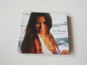 IVE MENDES-  MAGNETISM - 2 CD