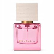 RITUALS SAKURA REVE DE HANAMI EDP MINIATURA KOLEKCJONERSKA 15 ML