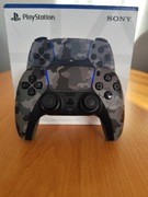 Pad Dualsense PlayStation 5/Ps5