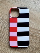 Etui IPhone 15 case