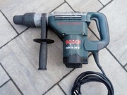 MLOT  KUJĄCO- WIERCACY BOSCH  GBH 5-38D , KUJACY   GSH 5CE/po przeglądzie 