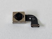 Aparat kamera iPhone SE 2022