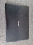 klapa matrycy Asus K501L