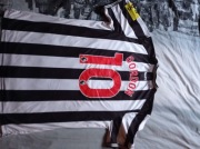 NEWCASTLE GORDON CHAMPIONS LEAGUE 23/24