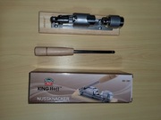 Dziadek do orzechów KINGHOFF KH-1301 - nowy