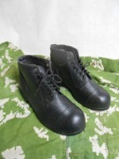 ( 24 - B - 40 ) TRZEWIKI wz RKKA , roz.42,5