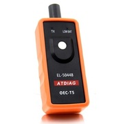 OPEL TPMS Aktywator czujników programator 24H z PL