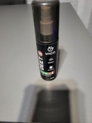 Vaco deet 50% spray na kleszcze