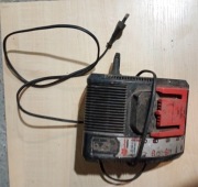 ŁADOWARKA Wurth Master AL 30-SD-LI