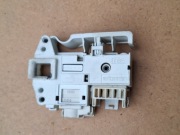 Elektrozamek drzwi do pralki Amica AWX712DJB