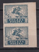 Fi 84A ** parka zn. usterka wg opisu, stan gabinet