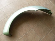 !!! Błotnik VW New Beetle lewy prawy - stan bardzo dobry !!!