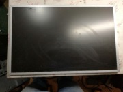 Matryca z podświetleniem SAMSUNG T240HD