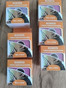 Taśma kinezjologiczna