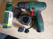 Wkrętarka Bosch EasyDrill 1200