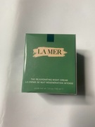 La Mer  - The Rejuvenating Night Cream - 100ml