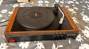 Gramofon Emanuel G-902 fs