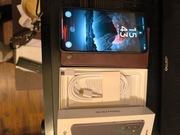 Smartfon Samsung Galaxy A36  8GB / 256GB Gwarancja do 18 czerwca 2027