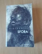 Sfora - Przemysław Piotrowski